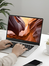 Acer Swift Neo SFN14-54H (Intel Ultra 5 115U, 16GB RAM, 1TB SSD, 14" FHD IPS, Windows 11 Home, Silver)