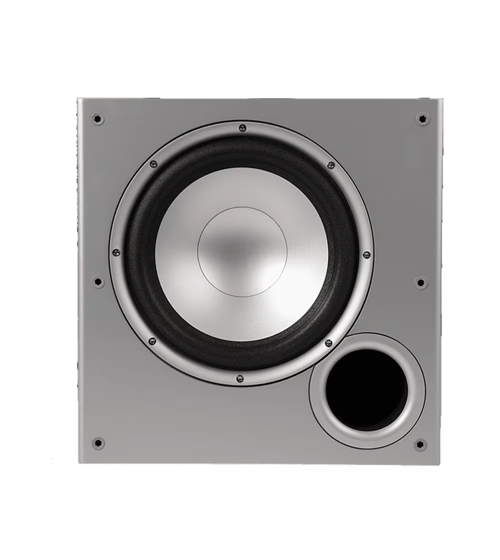 Polk PSW10