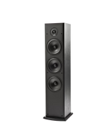 Polk T50