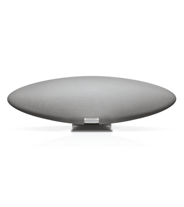 Bowers & Wilkins Zeppelin - Perl Grey