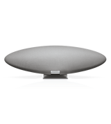 Bowers & Wilkins Zeppelin - Perl Grey