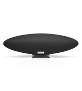 Bowers & Wilkins Zeppelin - Midnight Grey