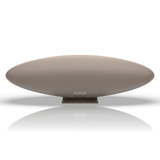 Bowers & Wilkins Zeppelin ProEdition