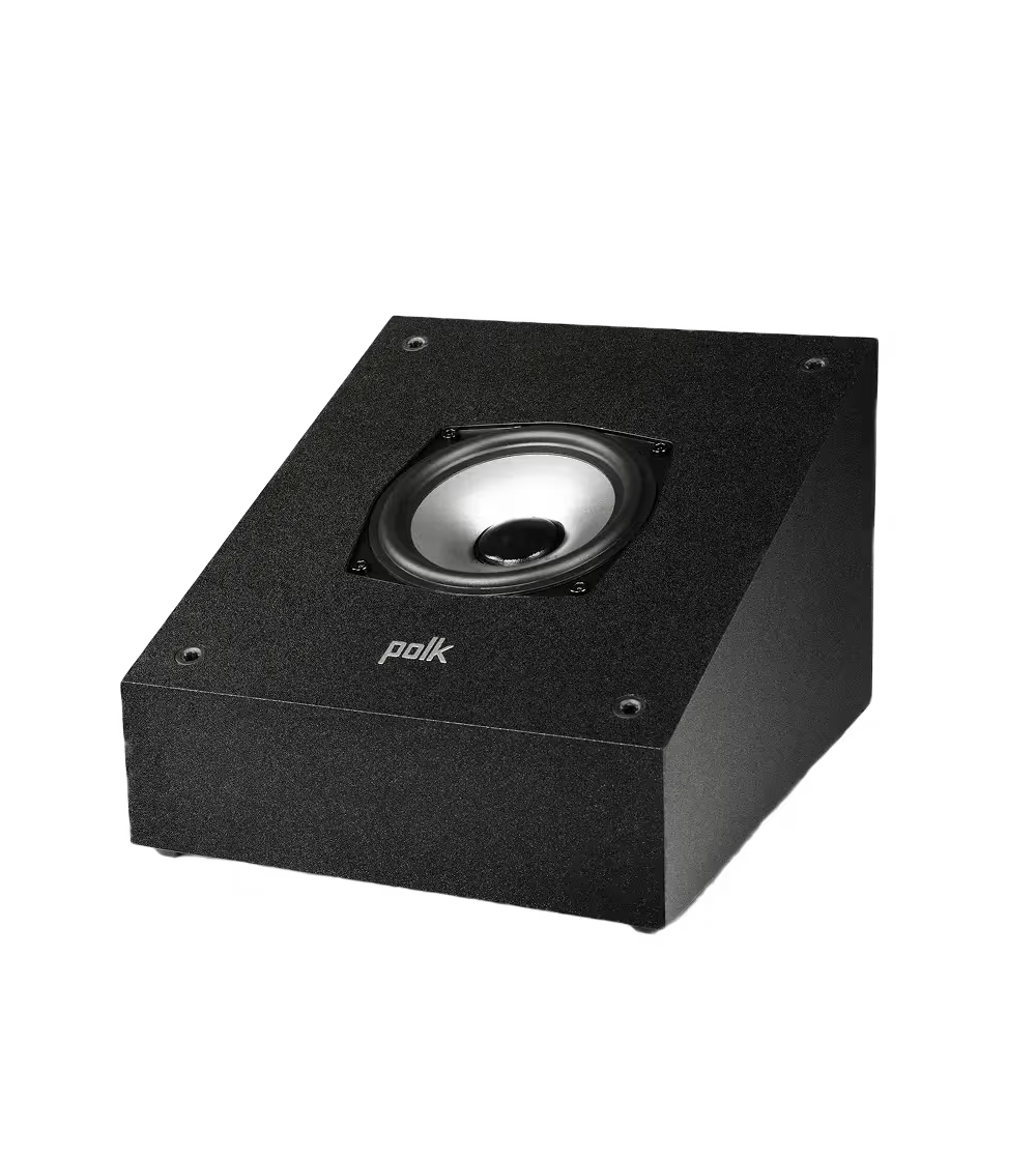 Polk Monitor XT90