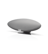 Bowers & Wilkins Zeppelin - Perl Grey