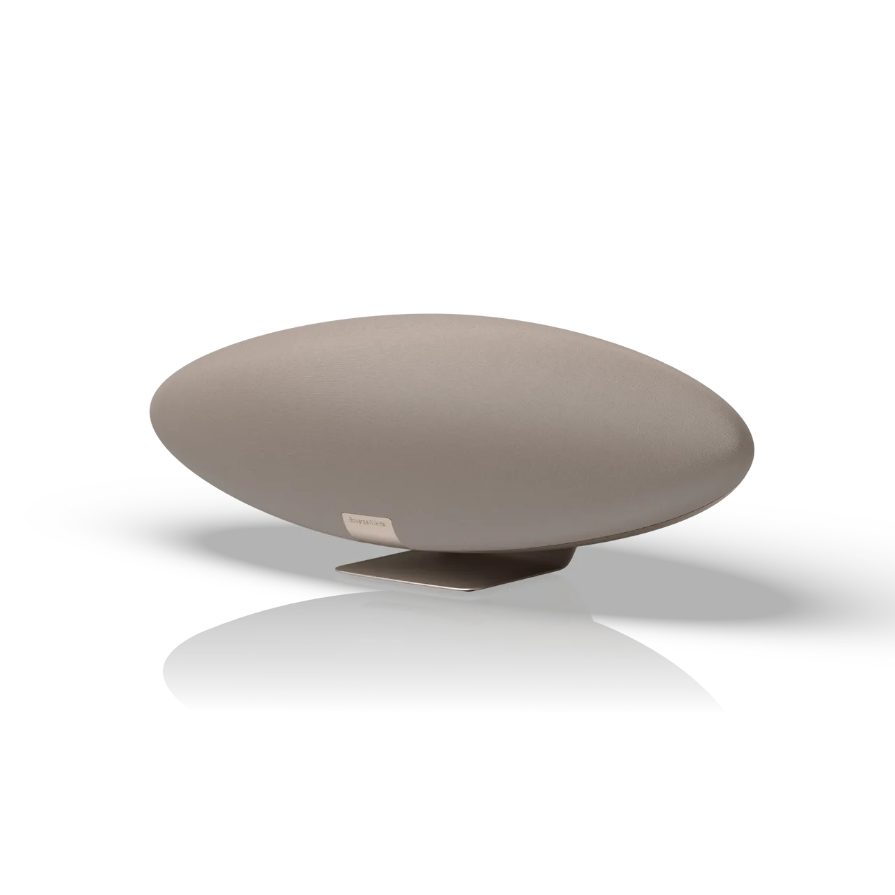 Bowers & Wilkins Zeppelin ProEdition