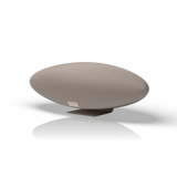 Bowers & Wilkins Zeppelin ProEdition