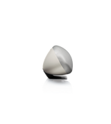 Bowers & Wilkins Zeppelin - Perl Grey