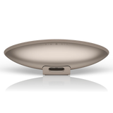 Bowers & Wilkins Zeppelin ProEdition