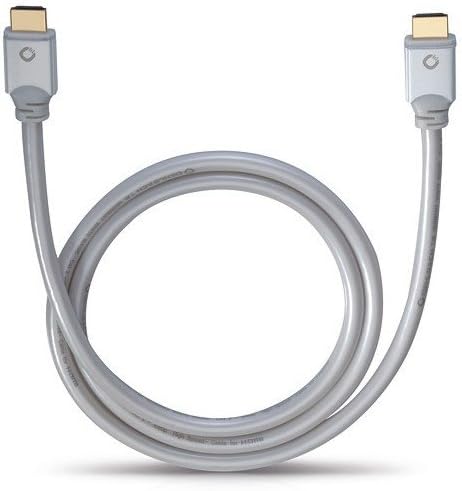 Oehlbach Shape Magic 7.5 MTR