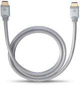 Oehlbach Shape Magic 7.5 MTR