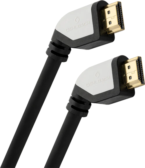 Oehlbach Shape Magic 7.5 MTR