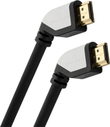 Oehlbach Shape Magic 7.5 MTR