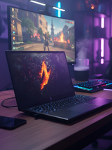 Acer Aspire V15 ANV15-41 (AMD Ryzen 5 6600H, 16GB RAM, 512GB SSD, Windows 11 Home, Silver)