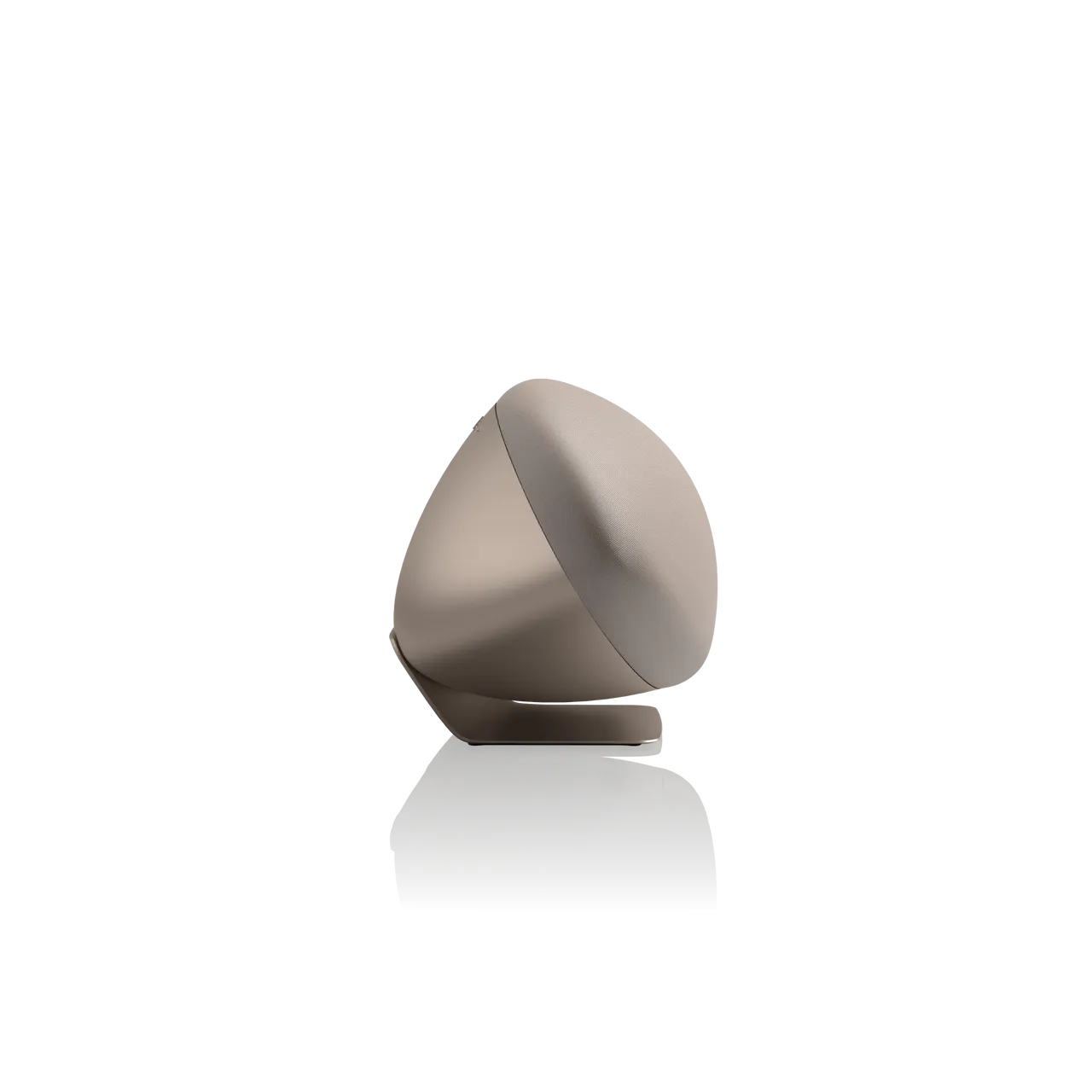 Bowers & Wilkins Zeppelin ProEdition