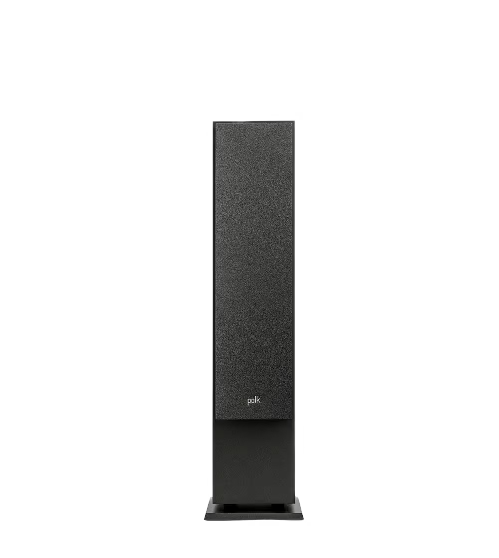 Polk Monitor XT60