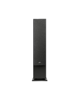 Polk Monitor XT60