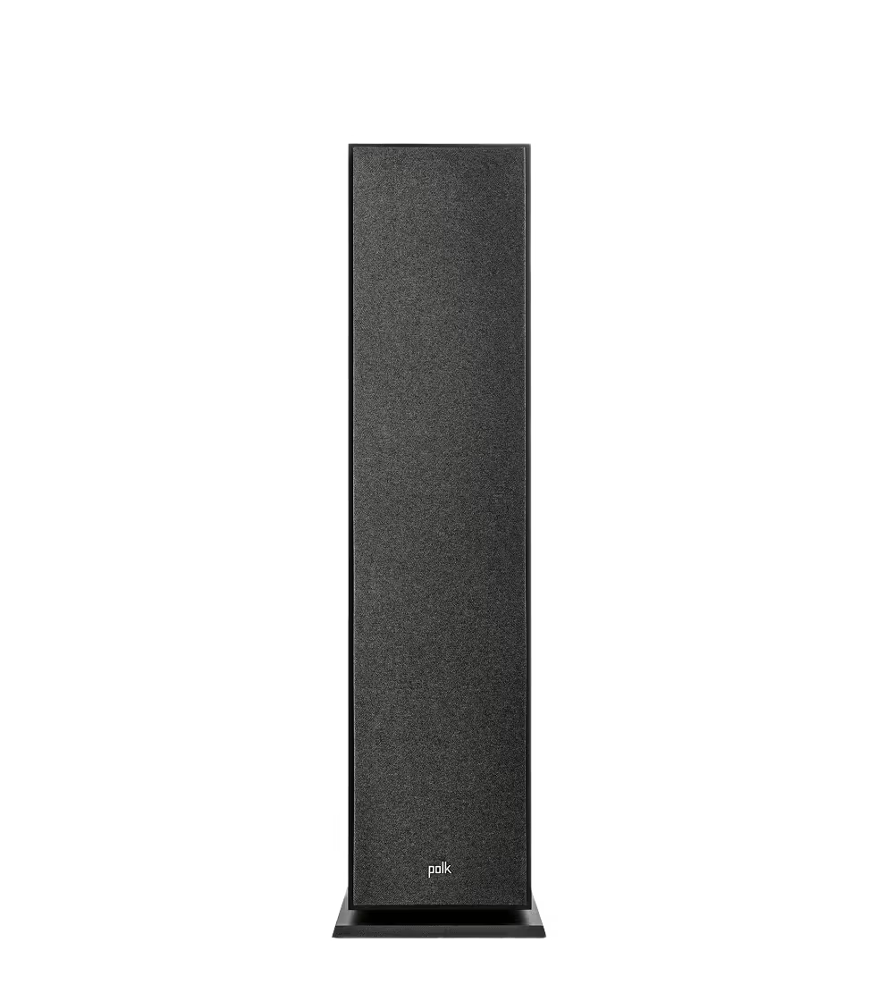 Polk Monitor XT70