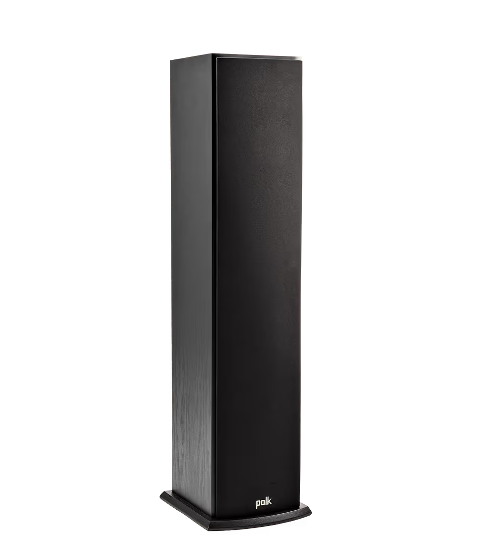 Polk T50