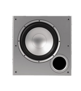 Polk PSW10