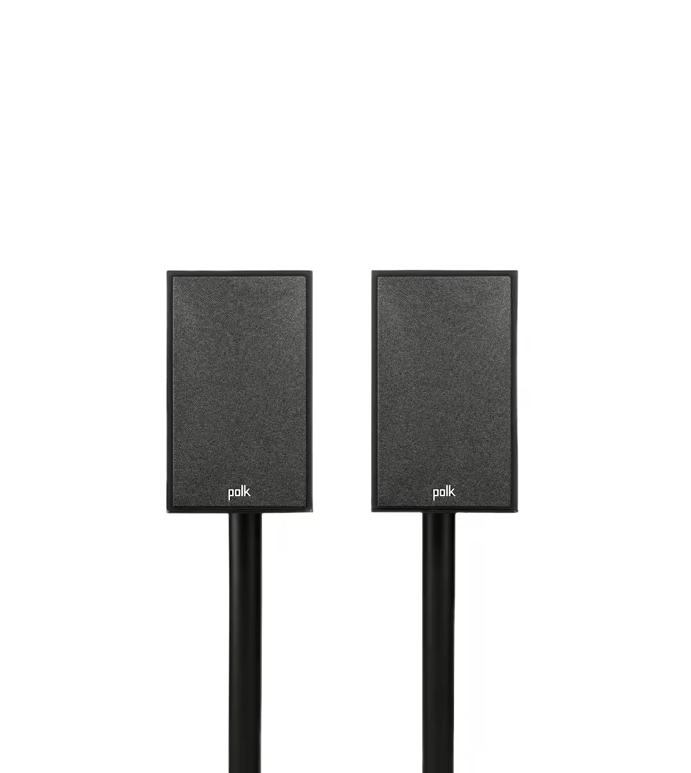 Polk Monitor XT15