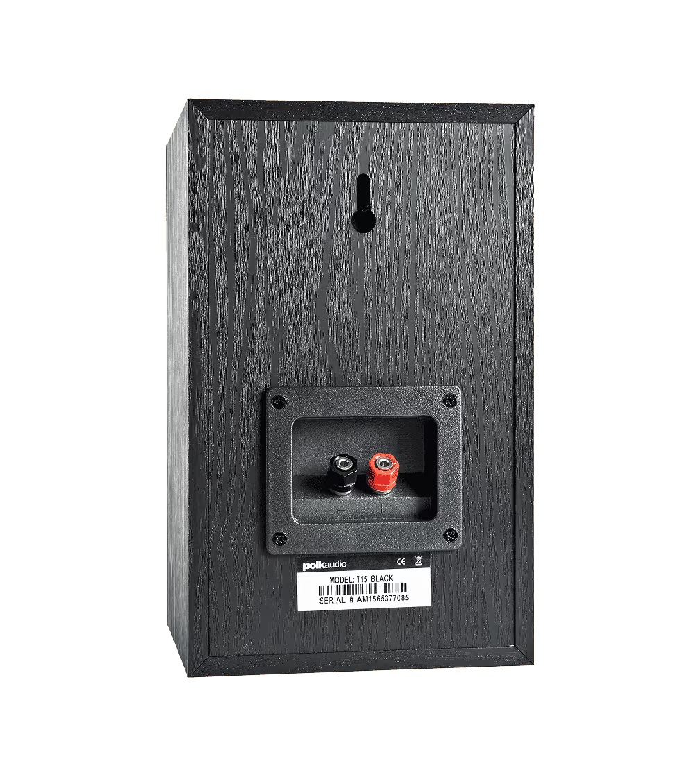 Polk T15