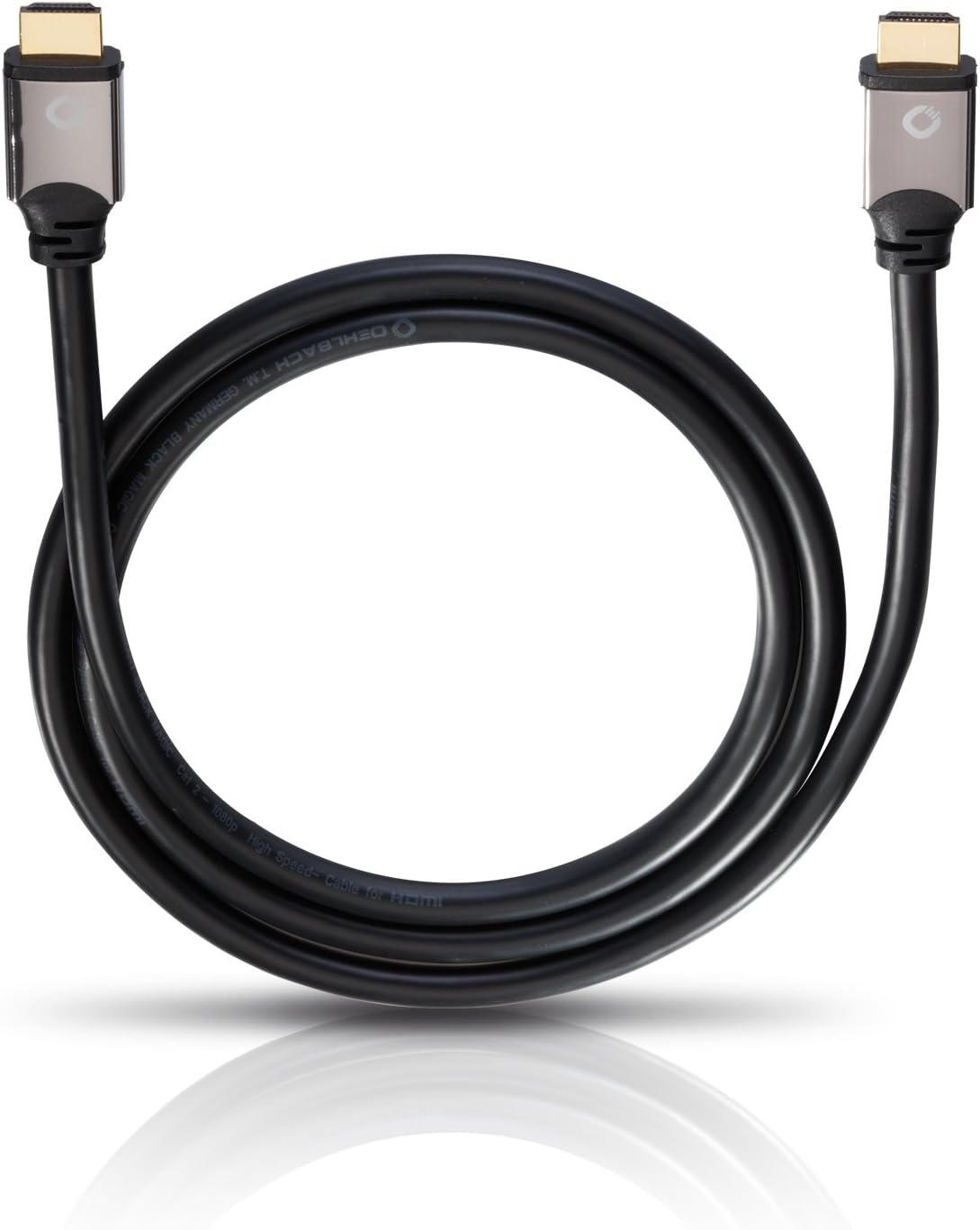 Oehlbach Shape Magic 7.5 MTR