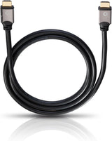 Oehlbach Shape Magic 7.5 MTR