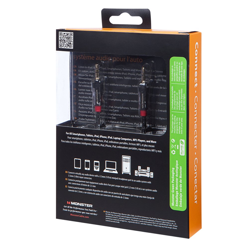 Monster MBL AI 800 MINI 7