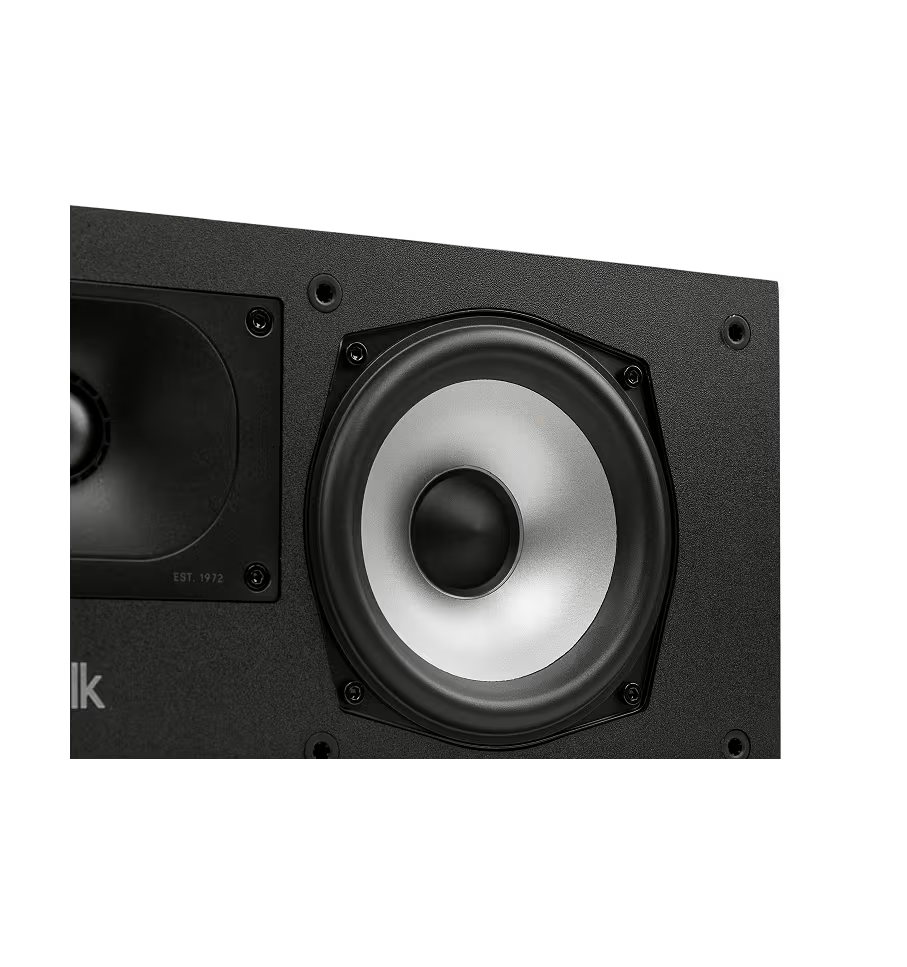 Polk Monitor XT30