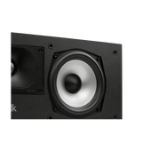 Polk Monitor XT30