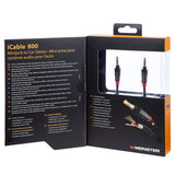 Monster MBL AI 800 MINI 7