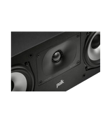 Polk Monitor XT30