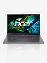 Acer Aspire A515-58P 11.6" HD Laptop (Intel Core i3-1305U, 8GB RAM, 512GB SSD, Steel Gray)