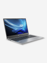 Acer Aspire AL15G-52 (Intel Core i5-12450H, RTX 2050 4GB, 16GB RAM, 1TB SSD, 15.6" FHD 144Hz, Windows 11 Home, Metal Black)