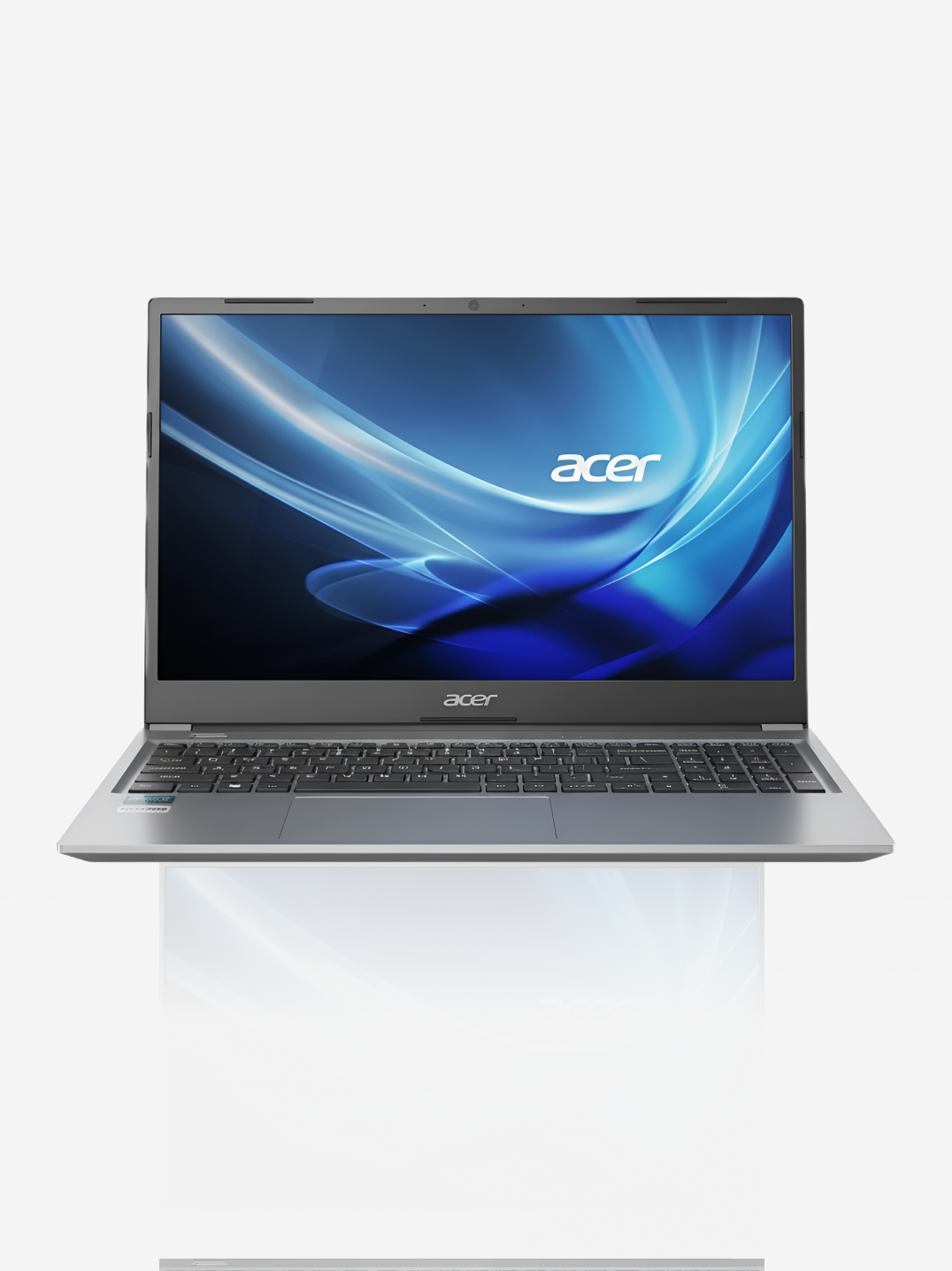 Acer Aspire Lite AL15-41 15.6" FHD Laptop (AMD Ryzen R7 7730U, 16GB RAM, 512GB SSD, Gray)