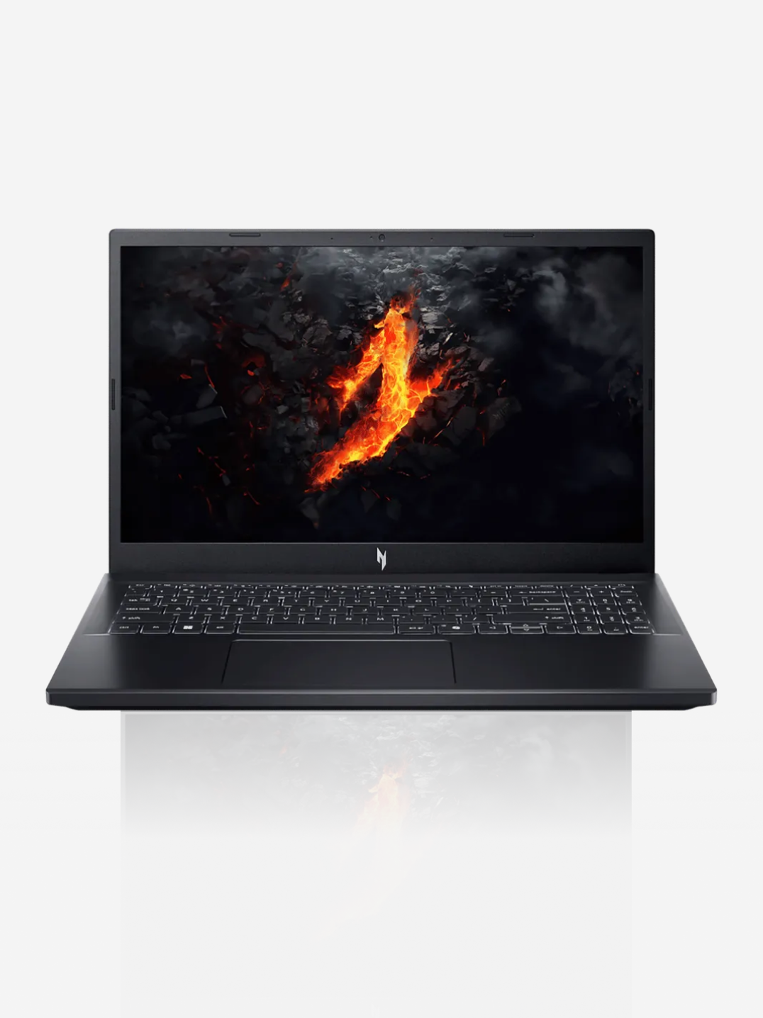 Acer Aspire V15 ANV15-41 (AMD Ryzen 5 6600H, 16GB RAM, 512GB SSD, Windows 11 Home, Silver)