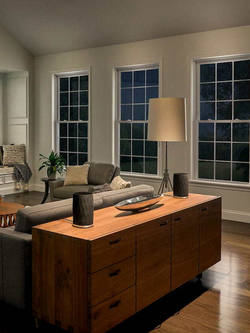 Bowers & Wilkins Formation Flex