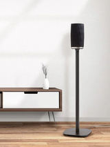 Bowers & Wilkins Formation Flex