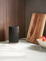 Bowers & Wilkins Formation Flex