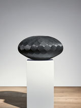 Bowers & Wilkins Formation Wedge