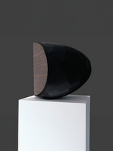 Bowers & Wilkins Formation Wedge