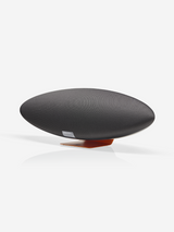 Bowers & Wilkins Zeppelin McLaren