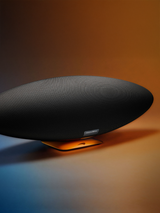 Bowers & Wilkins Zeppelin McLaren