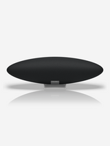 Bowers & Wilkins Zeppelin ProEdition