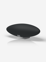 Bowers & Wilkins Zeppelin ProEdition