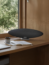 Bowers & Wilkins Zeppelin ProEdition