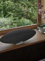 Bowers & Wilkins Zeppelin ProEdition
