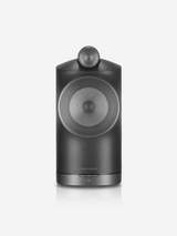 Bowers & Wilkins Formation Duo