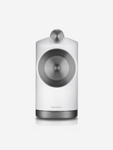Bowers & Wilkins Formation Duo